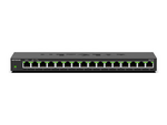 GS316v3 - switch