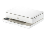 ENVY 6120e All-in-One