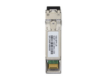 SFP+ transceivermodul
