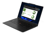 ThinkPad X1 Carbon Gen 12