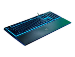 Ornata V3 X - tastatur