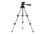 Universal tripod