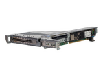 HPE x8/x16/x8 Secondary Riser Kit