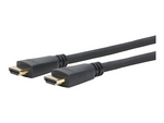 Pro HDMI-kabel