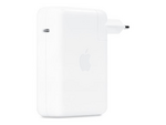 Strømadapter - 24 pin USB-C