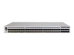 ThinkSystem DB720S