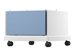 Storage - skriverstativ