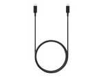 EP-DX510 - USB type C-kabel