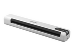 WorkForce DS-70
