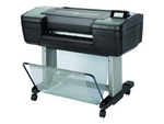 DesignJet Z6dr PostScript