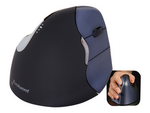 VerticalMouse 4 Right