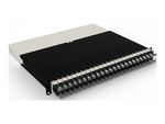Patchbox.one kabelretraksjonssystem