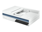 Scanjet Pro 3600 f1