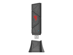ROG USB-BE92 - trådløs ruter