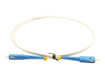 FTTH - koblingskabel
