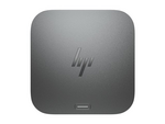 Thunderbolt Dock G6