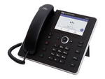 C450HD - VoIP-telefon
