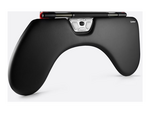 Rollermouse red max