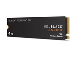 WD_BLACK SN7100 WDS400T4X0E-00CJA0