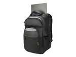 CityGear Laptop Backpack