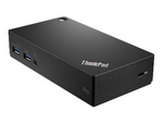 ThinkPad USB 3.0 Pro Dock