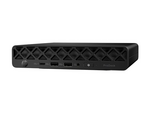 ProDesk 4 G1i AI - mini Core Ultra 5 225T 2.5 GHz