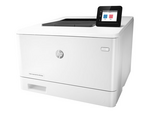 Color LaserJet Pro M454dw