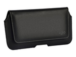 iiglo - hylsterveske for mobiltelefon