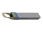 OSFP transceivermodul