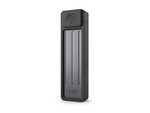 STMX1000400 - SSD