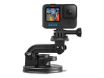 Suction Cup støttesystem