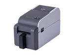 TD-2320DFC203