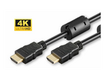 HDMI-kabel