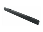 SB521A Slim - Lydplanke