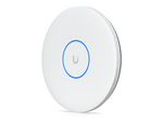 UniFi U7 Pro XGS