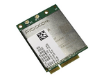 R11eL-FG621-EA