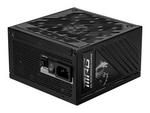 MPG A850GS PCIE5