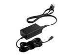 USB-C LC - strømadapter