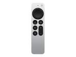 Siri Remote 3rd Generation fjernkontroll