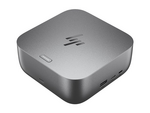 280W Ultra Dock G6