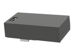 MarkNet N8372