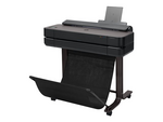 DesignJet T650 - storformatsskriver