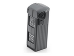 Mavic 4 Pro batteri