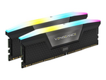 VENGEANCE RGB