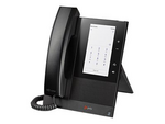 Poly CCX 400 for Microsoft Teams