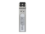 SFP (mini-GBIC) transceivermodul