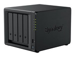 Disk Station DS425+