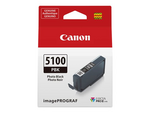 PFI-5100 PBK - fotosort