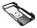 Mobile Protect & Go