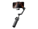 Osmo Mobile 7P håndholdt stabilisator